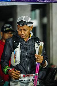 BIB: 8224
                            <button type="button" onclick="openModal(22309717)" class="btn btn-primary btn-sm float-right btn-popup" data-toggle="modal" data-target=".modal-high-quality">
                        <i class="fas fa-shopping-cart"></i> Add to Cart
                    </button>
                                            <button type="button" onclick="isThisMe(22309717, true)" class="btn btn-success btn-sm float-right btn-popup btn-isme hidden" data-toggle="tooltip" data-placement="bottom" title="นี่คือรูปของคุณใช่ไหม คลิกที่นี่เพื่อเอาเข้าอัลบั้ม">
                        <i class="fas fa-plus"></i> Add to album
                    </button>
                    <button type="button" onclick="isThisMe(22309717, false)" class="btn btn-warning btn-sm float-right btn-popup btn-isnotme hidden">
                        <i class="fas fa-ban"></i> Remove from album
                    </button>